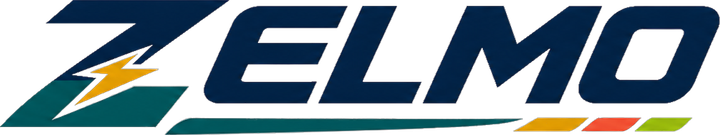 ZELMO
