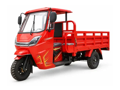 ZELMO 250ZH Z-250ZH-PLUS · Product view 1