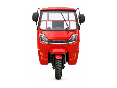 ZELMO 250ZH Z-250ZH-PLUS · Product view 2
