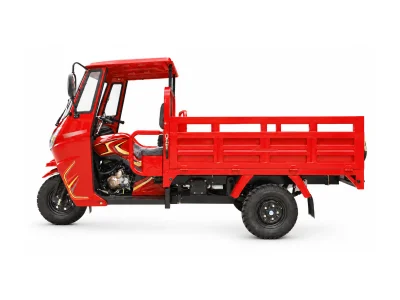 ZELMO 250ZH Z-250ZH-PLUS · Product view 3