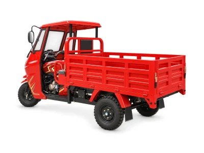 ZELMO 250ZH Z-250ZH-PLUS · Product view 4