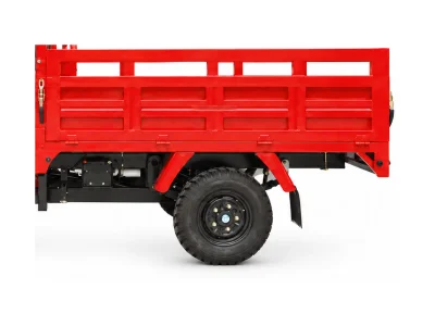 ZELMO 250ZH Z-250ZH-PLUS · Product view 5