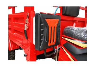 ZELMO 250ZH Z-250ZH-PLUS · Product view 8