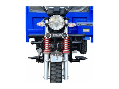ZELMO Q1 Z-150ZH-20A · Product view 6