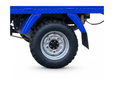 ZELMO Q1 Z-150ZH-20A · Product view 7