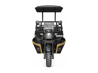 ZELMO Q2+L8 Z-200ZH-A · Product view 2