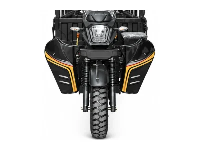 ZELMO Q2+L8 Z-200ZH-A · Product view 8
