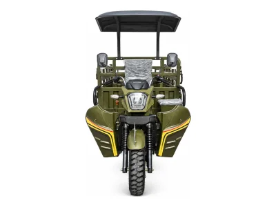 ZELMO Q3+L8 Z-250ZH-A · Product view 2