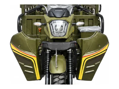 ZELMO Q3+L8 Z-250ZH-A · Product view 5