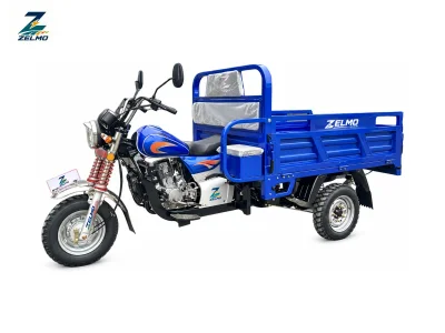 ZELMO W1 Z-150ZH-20 · Product view 1
