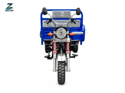 ZELMO W1 Z-150ZH-20 · Product view 2