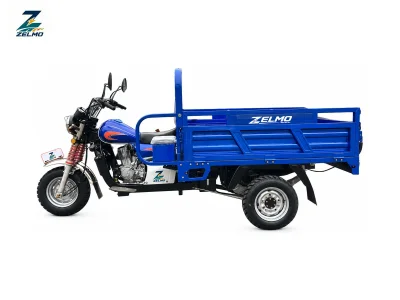ZELMO W1 Z-150ZH-20 · Product view 3