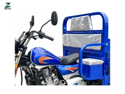 ZELMO W1 Z-150ZH-20 · Product view 5