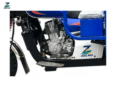 ZELMO W1 Z-150ZH-20 · Product view 6