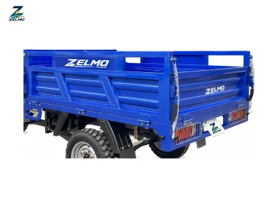 ZELMO W1 Z-150ZH-20 · Product view 7