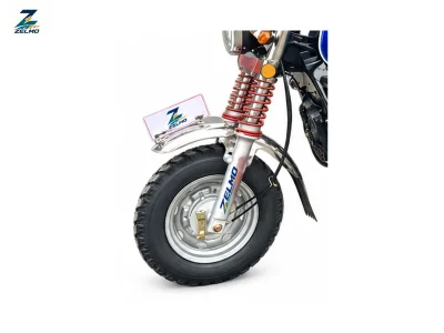 ZELMO W1 Z-150ZH-20 · Product view 8
