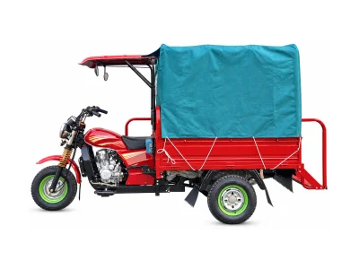 ZELMO WUYANG Z-150ZH · Product view 3